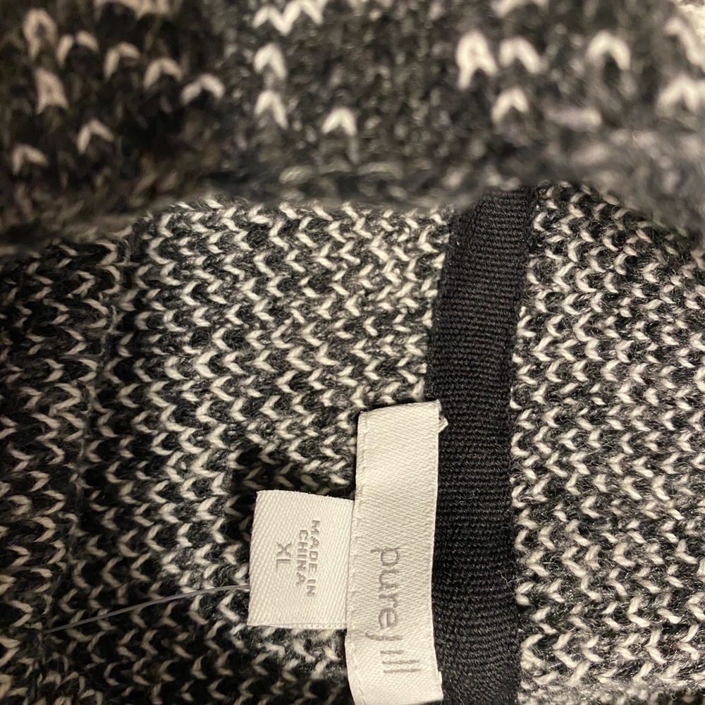 J.Jill women’s sweater - Picture 2 of 6